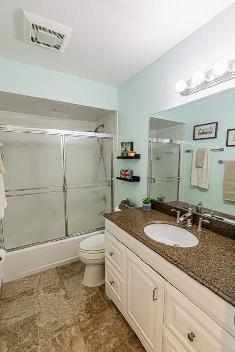 1375 SW Bent Pine Cove, Port St. Lucie FL - photo 16 of 27