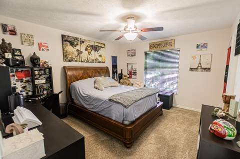 1375 SW Bent Pine Cove, Port St. Lucie FL - photo 18 of 27