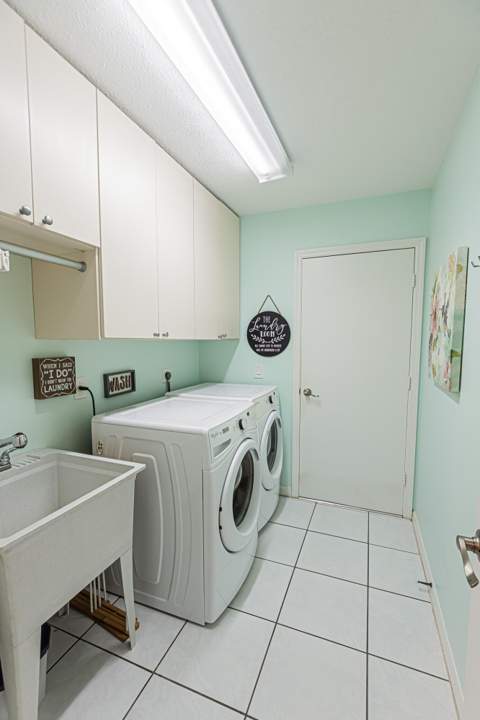 1375 SW Bent Pine Cove, Port St. Lucie FL - photo 19 of 27