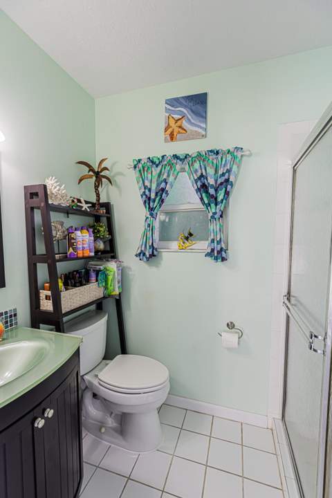1375 SW Bent Pine Cove, Port St. Lucie FL - photo 20 of 27