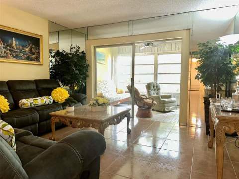 1015 Country Club Drive #307, Margate FL - photo 17 of 23