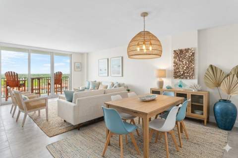 1150 Hillsboro Mile #905, Hillsboro Beach FL - photo 12 of 36