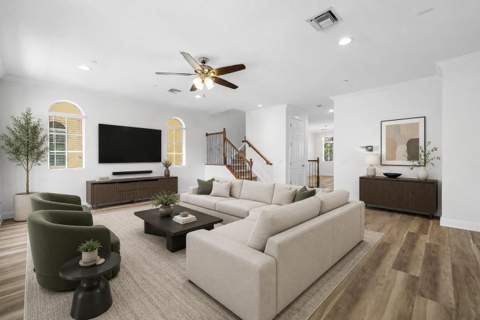 824 Virginia Garden Drive, Boynton Beach FL - photo 20 of 52