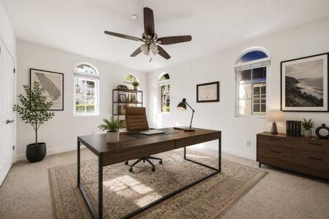 824 Virginia Garden Drive, Boynton Beach FL - photo 7 of 52