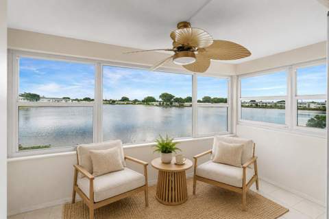 1116 Lake Terrace #207, Boynton Beach FL - photo 11 of 14