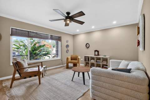 70 18th Avenue, Lake Worth Beach FL - photo 8 of 51