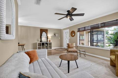 70 18th Avenue, Lake Worth Beach FL - photo 9 of 51
