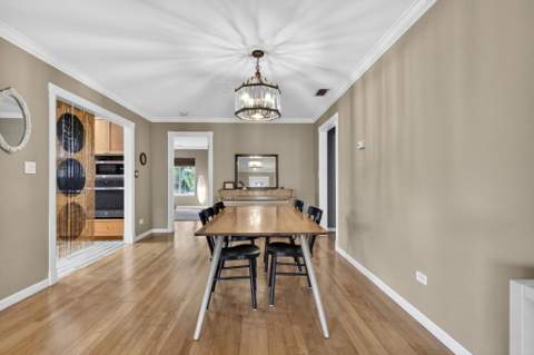 70 18th Avenue, Lake Worth Beach FL - photo 13 of 51