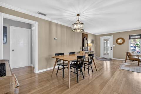 70 18th Avenue, Lake Worth Beach FL - photo 14 of 51