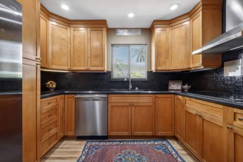 70 18th Avenue, Lake Worth Beach FL - photo 16 of 51