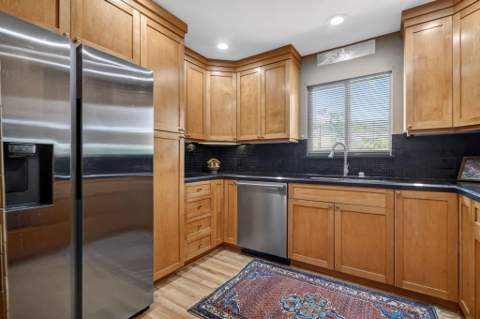 70 18th Avenue, Lake Worth Beach FL - photo 17 of 51
