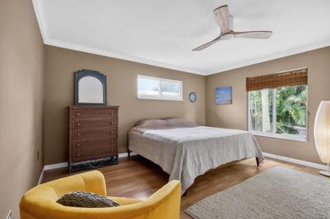 70 18th Avenue, Lake Worth Beach FL - photo 20 of 51