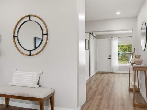 1017 Riverwood Lane, Jupiter FL - photo 8 of 56