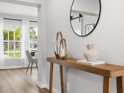1017 Riverwood Lane, Jupiter FL - photo 13 of 56