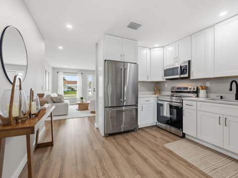 1017 Riverwood Lane, Jupiter FL - photo 16 of 56