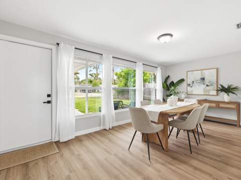1017 Riverwood Lane, Jupiter FL - photo 22 of 56