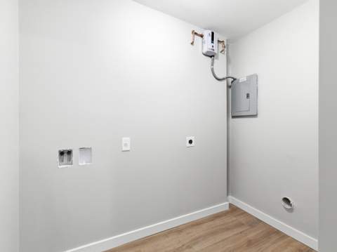 1017 Riverwood Lane, Jupiter FL - photo 24 of 56