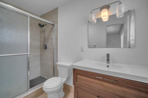 8900 W Sample Road #204, Coral Springs FL - photo 16 of 28