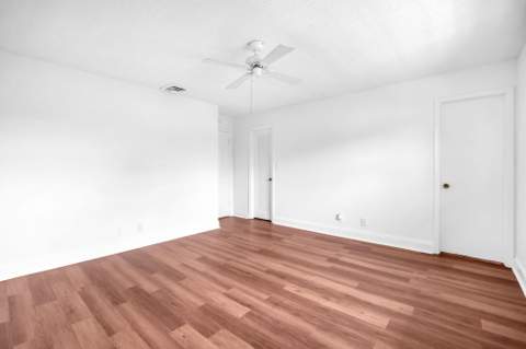 8900 W Sample Road #204, Coral Springs FL - photo 15 of 28