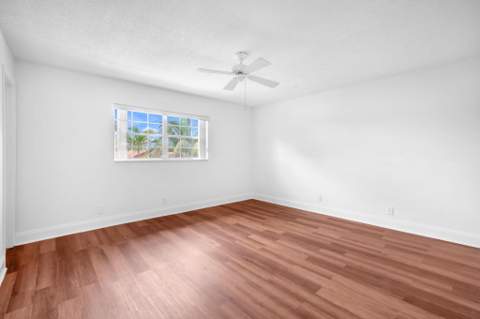 8900 W Sample Road #204, Coral Springs FL - photo 14 of 28