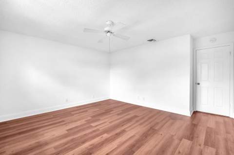 8900 W Sample Road #204, Coral Springs FL - photo 13 of 28