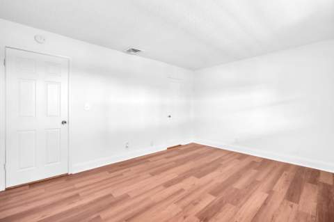 8900 W Sample Road #204, Coral Springs FL - photo 18 of 28