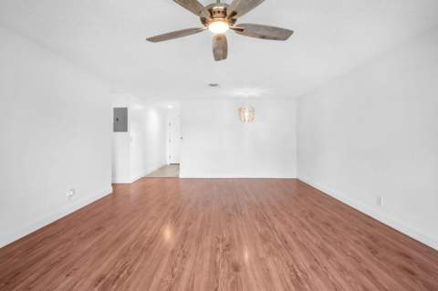 8900 W Sample Road #204, Coral Springs FL - photo 10 of 28