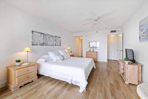 3912 S Ocean Boulevard #1211, Highland Beach FL - photo 7 of 55