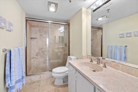 3912 S Ocean Boulevard #1211, Highland Beach FL - photo 8 of 55