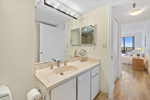3912 S Ocean Boulevard #1211, Highland Beach FL - photo 9 of 55