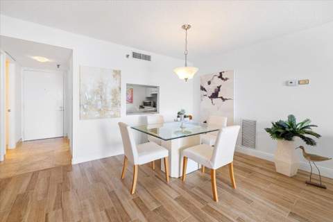 3912 S Ocean Boulevard #1211, Highland Beach FL - photo 11 of 55
