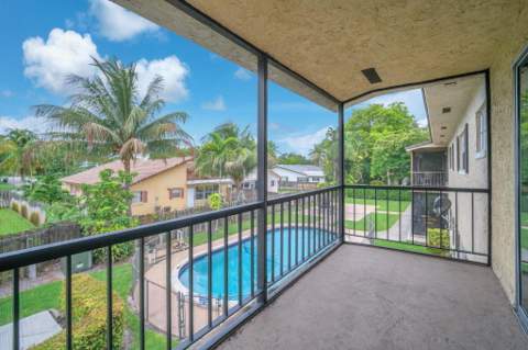 8900 W Sample Road #204, Coral Springs FL - photo 22 of 28