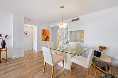 3912 S Ocean Boulevard #1211, Highland Beach FL - photo 12 of 55