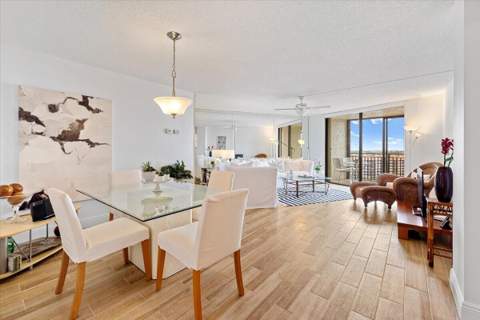 3912 S Ocean Boulevard #1211, Highland Beach FL - photo 13 of 55