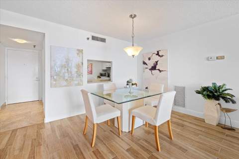 3912 S Ocean Boulevard #1211, Highland Beach FL - photo 14 of 55