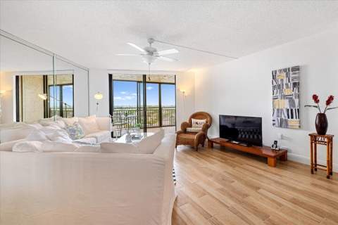 3912 S Ocean Boulevard #1211, Highland Beach FL - photo 22 of 55