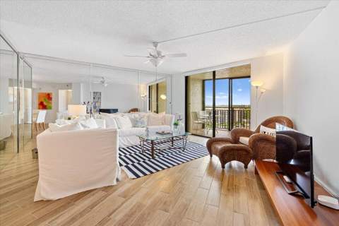 3912 S Ocean Boulevard #1211, Highland Beach FL - photo 23 of 55