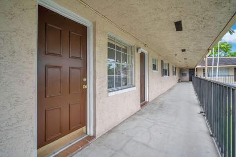 8900 W Sample Road #204, Coral Springs FL - photo 23 of 28