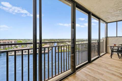 3912 S Ocean Boulevard #1211, Highland Beach FL - photo 15 of 55