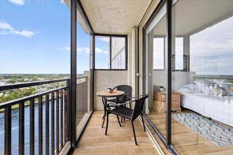 3912 S Ocean Boulevard #1211, Highland Beach FL - photo 17 of 55