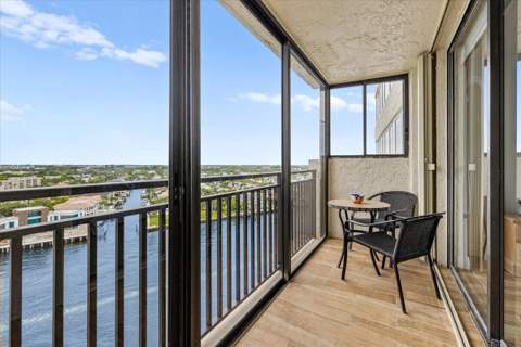 3912 S Ocean Boulevard #1211, Highland Beach FL - photo 18 of 55