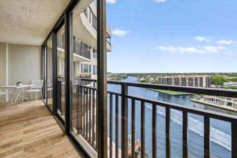 3912 S Ocean Boulevard #1211, Highland Beach FL - photo 20 of 55