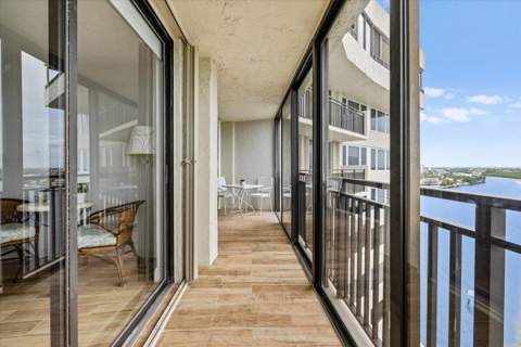 3912 S Ocean Boulevard #1211, Highland Beach FL - photo 21 of 55