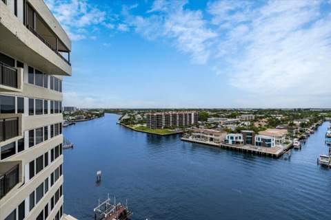 3912 S Ocean Boulevard #1211, Highland Beach FL - photo 19 of 55