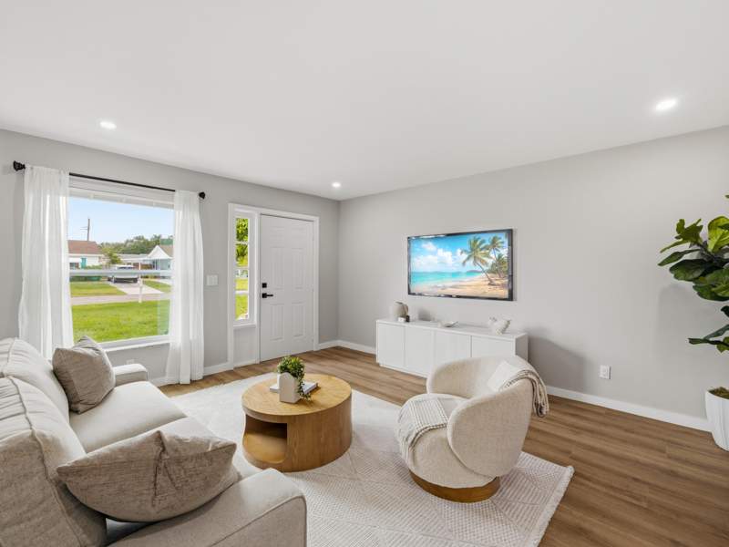 2 bedroom Townhouse at 1017 Riverwood Lane, Fishermans Landing Add, Jupiter — photo 5