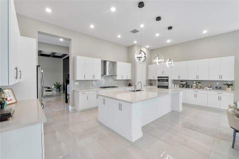 9245 W Parkland Bay Trail, Parkland FL - photo 14 of 76