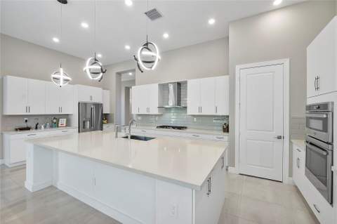 9245 W Parkland Bay Trail, Parkland FL - photo 15 of 76
