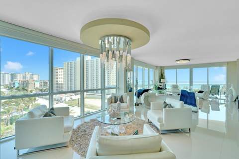 1 N Ocean Boulevard #607, Pompano Beach FL - photo 8 of 70
