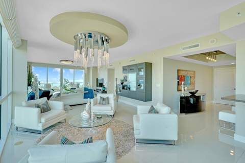 1 N Ocean Boulevard #607, Pompano Beach FL - photo 9 of 70