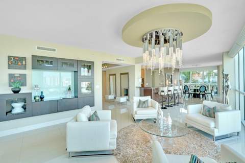 1 N Ocean Boulevard #607, Pompano Beach FL - photo 13 of 70
